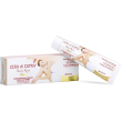 cera di cupra cr dep g/b100ml
