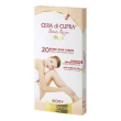 cera di cupra strisce depc20pz