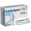 lactozepam oro 14 stick - integratore alimentare