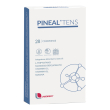 pineal tens 28cpr
