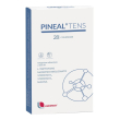 pineal tens integratore alimentare 28 compresse