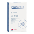pineal tens 28 compresse