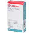 laborest® pineal® tens compresse 28 pz