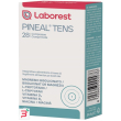 pineal tens 28 compresse 1.2 g