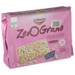 zerograno cracker integrale 360 g