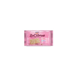 zerograno cracker integr 360g