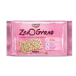 zerograno cracker integr 360g