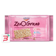 zerograno cracker integrale 360 g