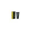 natur unique aloe ialuronico black skin extreme super attivatore abbronzante viso-corpo crema 150ml