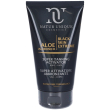 natur unique black skin extreme crema super attivatore abbronzante 150