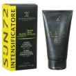 natur unique aloe ialuronico - black skin extreme 150 ml