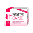 panarten complex 30cpr