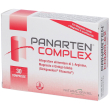 panarten® complex 30 pz compresse