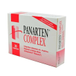 panarten complex 30 compresse