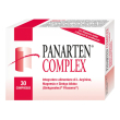 panarten complex 30cpr