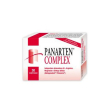 panarten complex 30 compresse