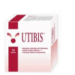 utibis 14bust