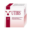 utibis 14bust