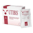 utibis 14bust
