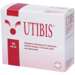 utibis® 14 pz bustina