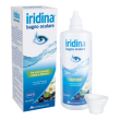 iridina bagno oculare 360 ml