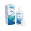 iridina bagno oculare per rossori e irritazioni 360 ml