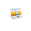 droseflu 10bust 15ml