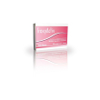 princeps troxyactiv 20 compresse retard