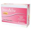 troxyactiv retard 20 compresse