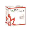 mialgil 20 bustine - integratore energizzante