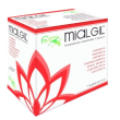 fusion farm mialgil 20 bustine da 7500 mg