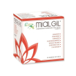 mialgil 20 bustine