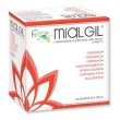 mialgil 20bust