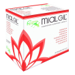 mialgil 20 bustine da 7500 mg