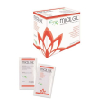 mialgil integratore energetico 20 bustine