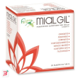 mialgil 20 bustine