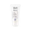 xerial 30 - crema piedi 50 ml