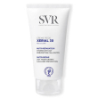 svr - crema piedi xerial 30 - nutriente e idratante 24h