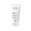 svr xerial 30 crema piedi riparatrice e idratante 24 ore 50ml