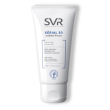 xerial 30 crema piedi 50 ml