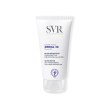 svr xérial 30 crema piedi molto secchi anti-callosità 50 ml