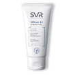 xerial 30 crema piedi 50ml