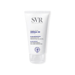 svr xérial 30 crème pieds 50 ml crema