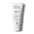 svr xerial 30 crema piedi nutri-riparatrice 50 ml