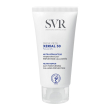 svr xérial - 30 crème pieds crema piedi nutri-riparatrice anti-callosità, 50ml