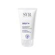 svr xerial 30 crema piedi 50ml
