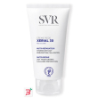 xerial 30 crema piedi 50 ml