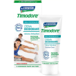timodore - crema deodorante per i piedi antisudore 48 ore 50 ml