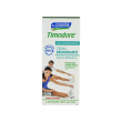 crema deodorante piedi 48 h azione antisudore lunga durata 50 ml - ciccarelli