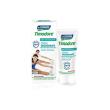 timodore - crema deodorante 48 ore lunga durata confezione 50 ml